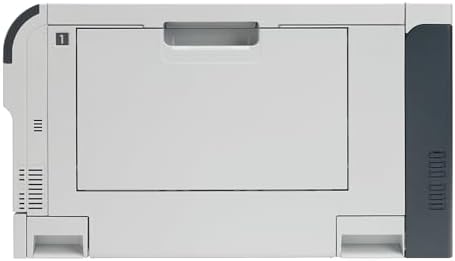 HP Color LaserJet Professional CP5225dn (CE712A) - Image 6