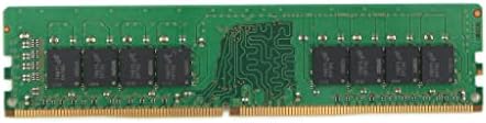 Micron 8GB DDR4 2Rx8 PC4-2133P-UBB MTA16ATF1G64AZ-2G1B1 Desktop RAM Memory - Image 2