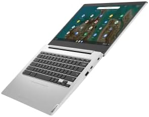 Lenovo IdeaPad 3 Chromebook 14IGL05 | 14" FHD | Intel Celeron N4020 | 4GB RAM | 64GB eMMC | Chrome OS - Image 5