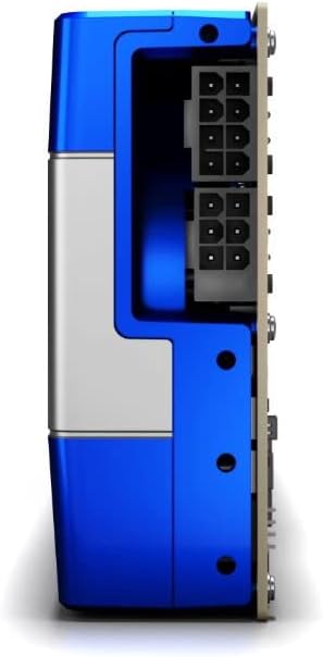 AMD Radeon Pro W6800 32GB Graphic Card - Image 5