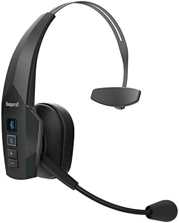 BlueParrott B350-XT Bluetooth Headset by BlueParrott