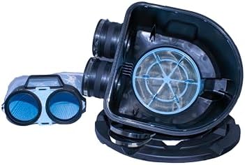 Maelstrom Rainwater Filter - Image 3