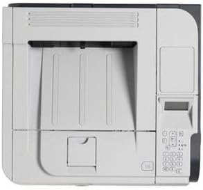 Renewed HP LaserJet Enterprise P3015dn P3015dn CE528A Laser Printer With Toner and 90-Day Warranty - Image 7