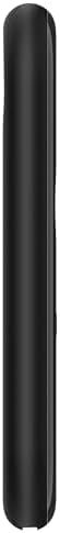 Lenovo Portable Rechargeable Presentation Remote – Bluetooth® 5.3 Wireless Clicker with Digital Pointer, USB‑C Charging, Ultra‑Lightweight, for Windows 10 or Later & macOS 12 or Later, Black - Image 3