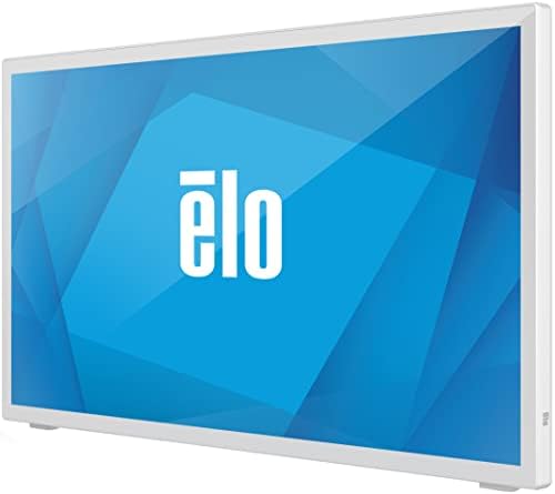 Elo 2270L 21.5" Touchscreen Monitor - Image 6