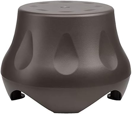 OSD Outdoor Audio Bundle, Forza 10" Subwoofer, (4) 5.25" Landscape Speakers - Image 3