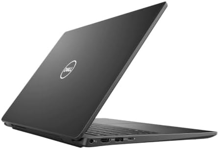 Dell Precision 3581 Workstation 15.6 Inch FHD i7-13800H 32GB 1TB (Renewed) - Image 5