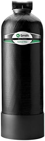 A. O. Smith Whole House Water Filter System | 600K Gal | AO-WH-Filter by AOSmith