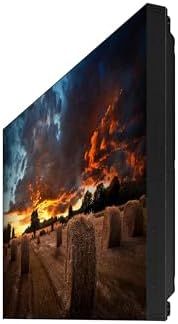 Samsung 46” VM46B-U Ultra Narrow 3.5mm Bezel LCD Video Wall for Business, Non-Glare Panels, 24/7 Operation, 1080p Resolution, Picture Enhancer, 500 nit, IP5x Certified, LH46VMBUBGBXGO - Image 4