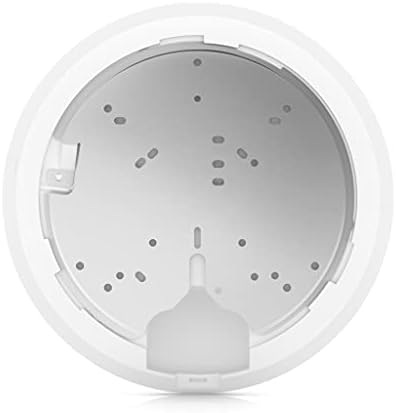Ubiquiti - UniFi 6,Wireless Long-Range Access Point | US Model | PoE Adapter not Included (U6-LR-US),tri_band - Image 7