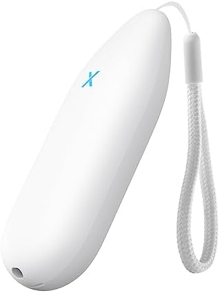 X-Sense Indoor Wi-Fi Thermometer Hygrometer, Base Station not Included by X-Sense