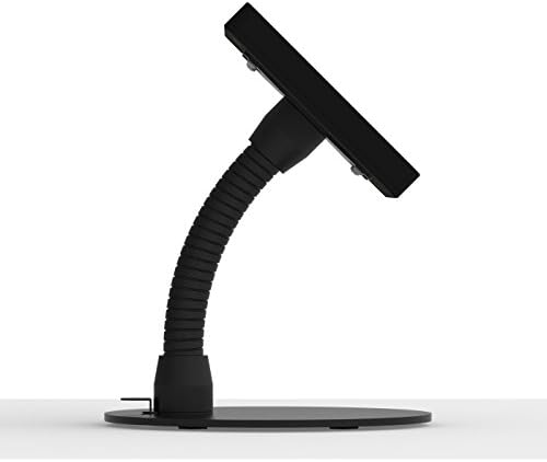 VidaMount Black Enclosure and Portable Flexible Stand [Bundle] Compatible with Samsung Galaxy Tab A 7.0 - Image 4