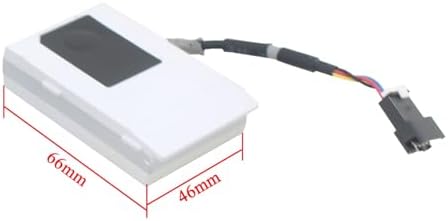 Wifi Wireless Communication Modules For Home Central Air Conditioner Phone(Adapter cable-Wi-Fi) - Image 3
