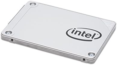 Intel 150GB SATA3 Solid State Drive, 2.5" (SSDSC2BB150G701) by Unknown