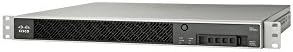 Cisco ASA5525-X ASA5525-K9 Security Appliance Firewall (Renewed) by Amazon+Renewed