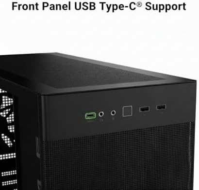 CPU Solutions Express 4K Video Editing PC, Editing Workstation - Ryzen 9 9900X, 5.6Ghz 12-Core, 64GB DDR5 RAM, 2TB NVMe SSD, Quadro RTX 2000ADA 16GB, Windows 11 Pro Computer Mini Tower - Image 2
