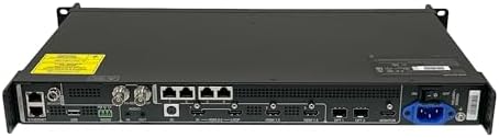 VX400 Pro Video Wall Controller All-in-One| Upgrade Version of VX400 and VX4S | Advanced LED Display Processor for Seamless LED Video Wall Panels, Video Screen & LED Display Control - Image 2