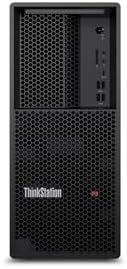 Lenovo ThinkStation P3 Tower with Ultra 9 285, 64GB DDR5, NVIDIA RTX 2000 - Image 3