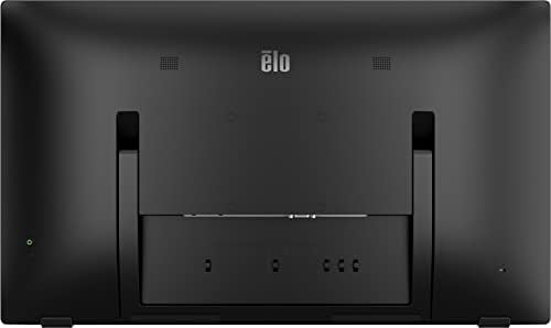 Elo 2770L 27" Touchscreen Monitor - Image 5