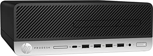 HP Victus 15L Computer Gaming Desktop 2023 Newest, Intel Core i7-13700 (16 Cores, Up to 5.2GHz), NVIDIA GeForce RTX 3060 Graphics, 24GB RAM, 2TB SSD, 1TB HDD, Tower PC, Wi-Fi 6, Windows 11 Home - Image 2