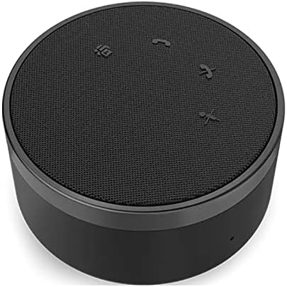 Lenovo Go Wired Speakerphone by LENOVO