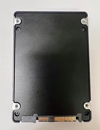 MZ-ILS960N PM1633a 960GB SAS 12GB/S 2.5" SSD - Image 3