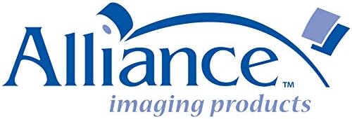 Alliance Wide Format Paper 24" x 300' CAD Bond Rolls (20lb | 120 Rolls, 24 In x 300 Ft | 2 " Core) - Image 7
