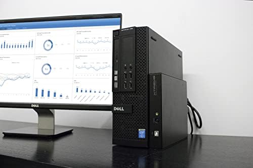 J60-350 Lithium UPS 350VA/200W 120VAC - Image 7
