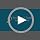 Plustek PS186 Desktop Document Scanner, with 50-Pages Auto Document Feeder (ADF). for Windows 7/8 / 10/11 (Intel/AMD only) - Image 7