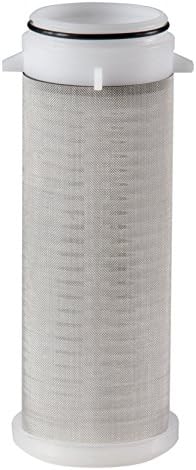 iSpring FWSP200 Spin Down Filter Replacement Cartridge, 200 Micron by iSpring