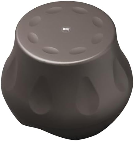 OSD Outdoor Audio Bundle, Forza 10" Subwoofer, (4) 5.25" Landscape Speakers - Image 4