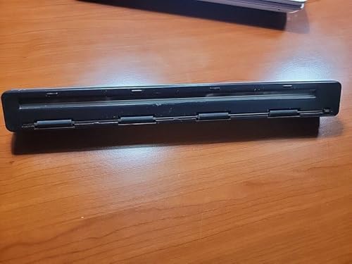 VuPoint PDS-ST441T-VP Handheld Document Scanner - Image 2