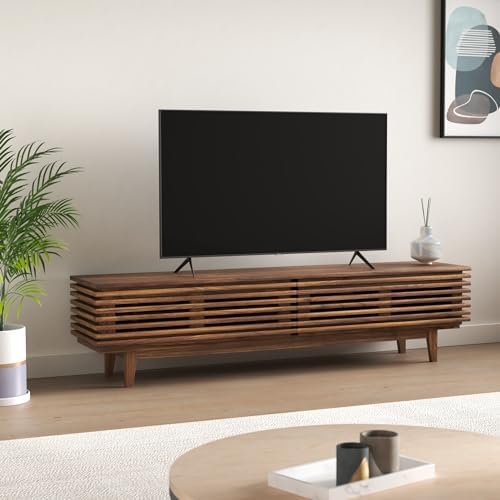 Samsung 50-Inch BE50T-H Pro TV | Commercial | Easy Digital Signage Software | 4K | HDMI | USB | TV Tuner | Speakers | 250 nits,Black - Image 2
