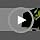 HP 24mh FHD Monitor - Computer Monitor with 23.8-Inch IPS Display (1080p) - Built-in Speakers and VESA Mounting - Height/Tilt Adjustment for Ergonomic Viewing - HDMI and DisplayPort - (1D0J9AA#ABA) - Image 6