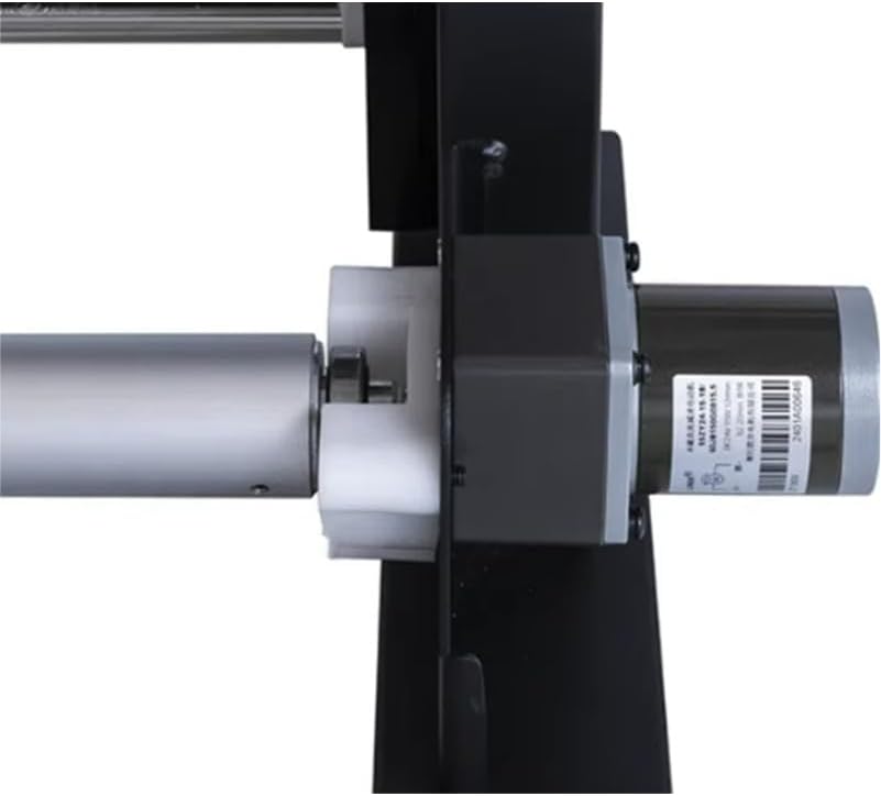 BENTSAI High-Speed Plotter for Garment Design BPP-186 - Image 4