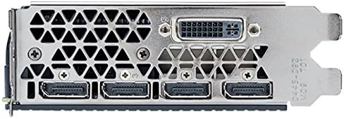 PNY NVIDIA Quadro M6000 24 GB - Image 3