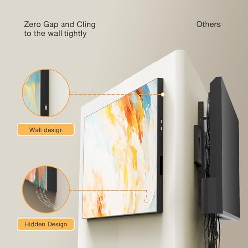 32" Digital Signage Display 700-Nit Android Commercial Display - Image 3