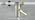 Waterdrop RPFK Spin Down Sediment Filter, 40-50 Micron, BPA Free - Image 7