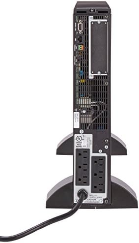 APC Smart-UPS RT 2200VA 120V ATX 2200 Power Supply SURTA2200XL - Image 3