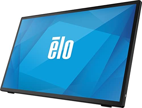 Elo 2770L 27" Touchscreen Monitor - Image 3