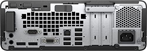 HP Victus 15L Computer Gaming Desktop 2023 Newest, Intel Core i7-13700 (16 Cores, Up to 5.2GHz), NVIDIA GeForce RTX 3060 Graphics, 24GB RAM, 2TB SSD, 1TB HDD, Tower PC, Wi-Fi 6, Windows 11 Home - Image 4