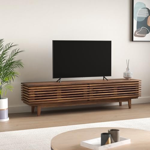 Samsung 43-Inch BE43T-H Pro TV | Commercial | Easy Digital Signage Software | 4K | HDMI | USB | Tuner | Speakers | 250 nits, Black - Image 2