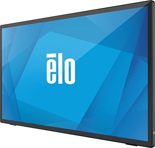 Elo 2770L 27" Touchscreen Monitor - Image 6