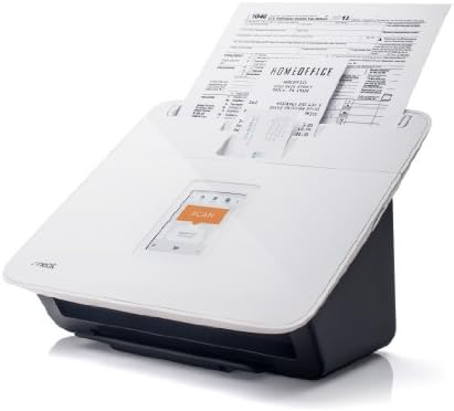 NeatConnect Cloud Scanner and Digital Filing System for PC and Mac, 6003875 by NEAT
