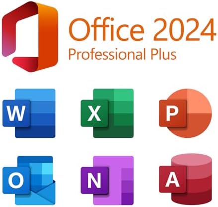 HP 14" Laptop 2025 Business Student Slim Computer, Lifetime MS Office, Copilot AI, Quad-Core Intel CPU, 16GB RAM, 628GB Storage (128GB UFS+500GB Ext), MarxsolAccessory, Wi-Fi 6, Win 11 Pro, Rose Gold - Image 4