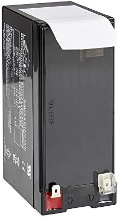 Eaton 5S700LCD UPS Battery Backup & Surge Protector, 700VA / 420W, AVR, LCD Display, Line Interactive - Image 5