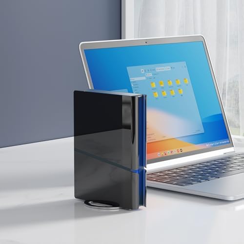 BX100 8TB USB 3.2 Gen 2 USB-C External Hard Drive for Windows or MacOS Desktop PC/Laptop - Image 3