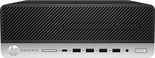 HP Victus 15L Computer Gaming Desktop 2023 Newest, Intel Core i7-13700 (16 Cores, Up to 5.2GHz), NVIDIA GeForce RTX 3060 Graphics, 24GB RAM, 2TB SSD, 1TB HDD, Tower PC, Wi-Fi 6, Windows 11 Home by Amazon+Renewed