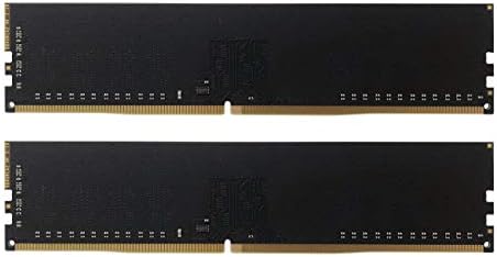 Patriot Signature Line DDR4 RAM 16GB (2 x 8GB) 2666MHz Desktop Memory - Image 2