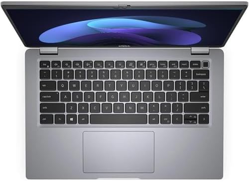 Dell Latitude 5420 14" Laptop Core i5-1145G7 512GB PCIe SSD 16GB RAM FHD (1920x1080) Non Touch Win 11 Pro (Renewed) - Image 3